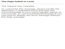 Tablet Screenshot of freet.co.kr